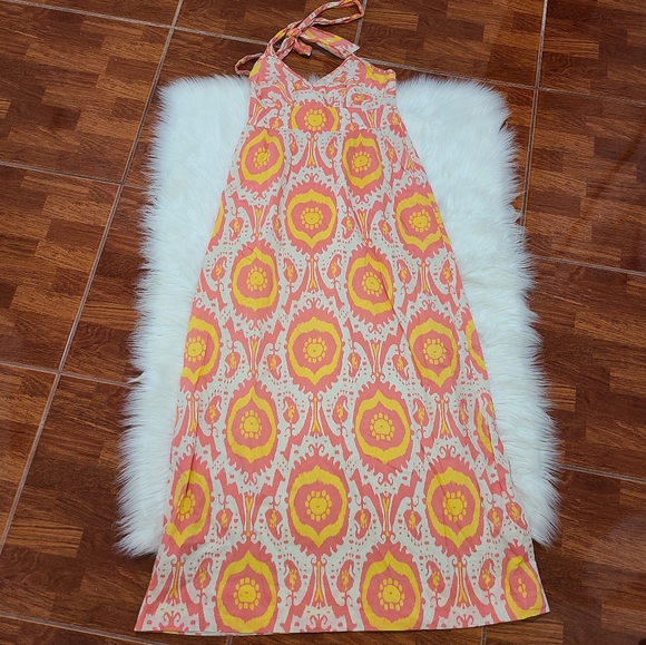 J. Crew Factory Dresses & Skirts - J.Crew  Factory Dress,Size  8